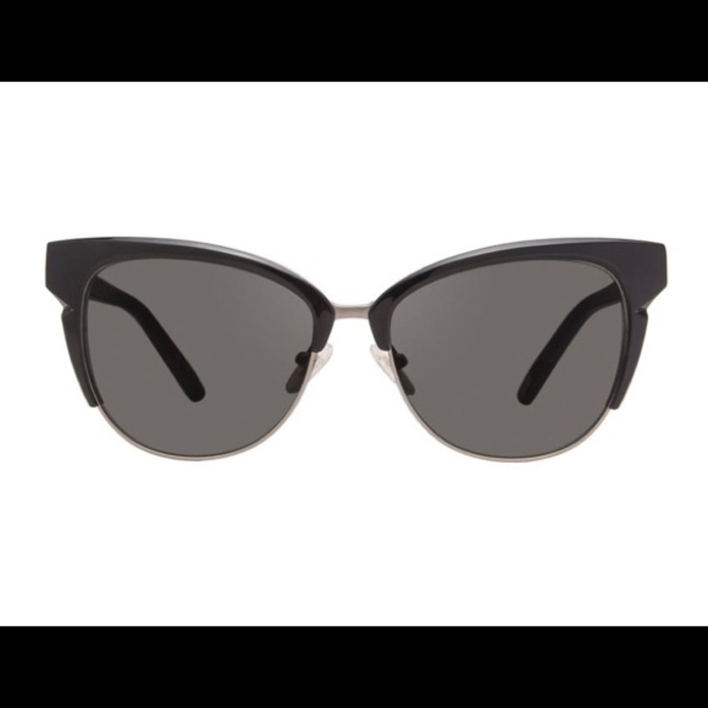Diff black + dark smoke polarized lens - Picture 2 of 5